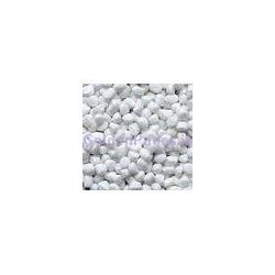 > </div>
<div class=